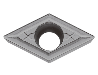 DCMT3252GKTN620