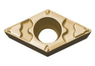 DCMT3252GPPV710