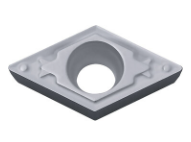 DCMT32505HQTN610