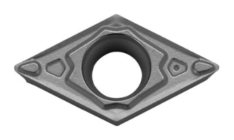 DCMT3252MQSW05*