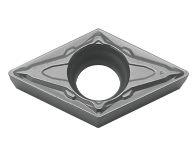 DCMT21505PPTN610*