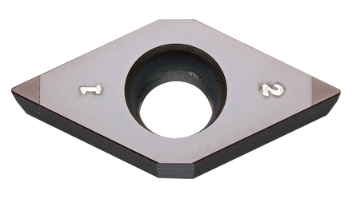 DCMW3251S00525MESKBN475