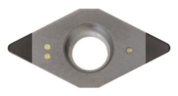 DCMW3251T00315MEKBN475