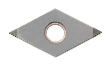 DNGA431T00515MEKBN475*