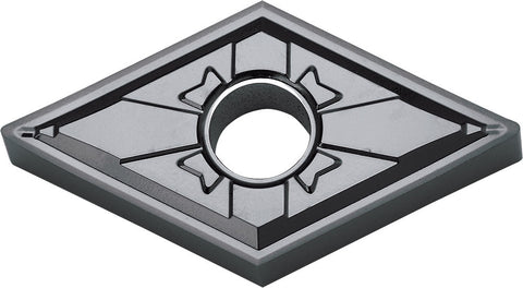 Kyocera DNGG 4305MFPSK PR120S Grade PVD Carbide, Indexable Turning Insert