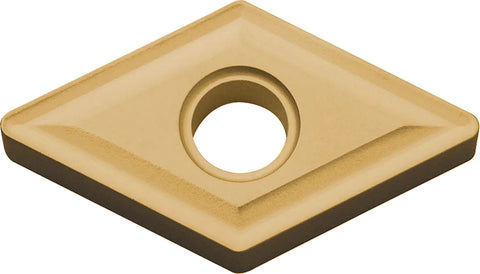 Kyocera DNMG 432 CA5525 Grade CVD Carbide, Indexable Turning Insert