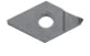 VBGW2205MEKBN525*