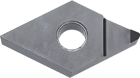 Kyocera DNMM 432MSE KPD010 Grade PCD, Indexable Turning Insert