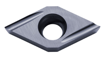 DPET32502FLUSFPR930*