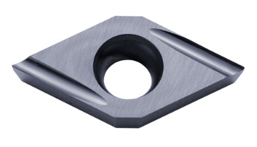 DPET32502FRUSFPR930*