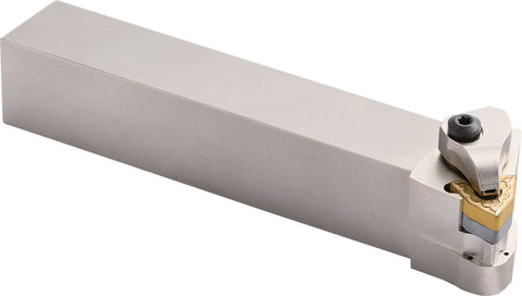 Kyocera DWLNL 164DJCT, Indexable Coolant-Through Turning Toolholder