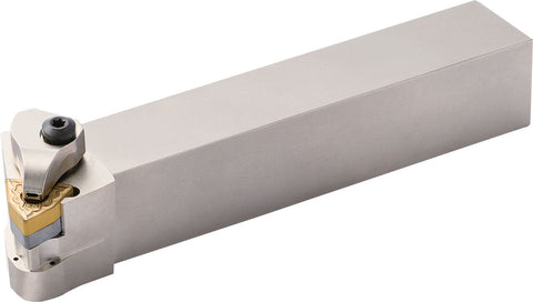 Kyocera DWLNR 124BJCT, Indexable Coolant-Through Turning Toolholder