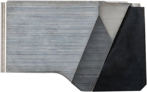 Kyocera ENET 0905PAERC KPD001 Grade PCD, Indexable Milling Insert