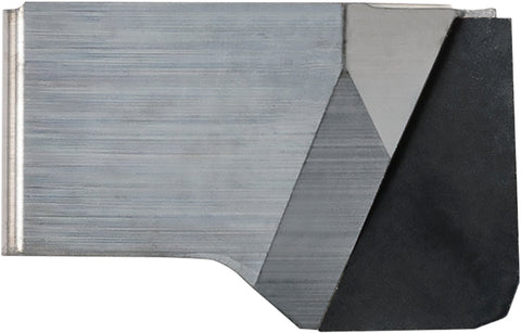 Kyocera ENET 0905PAERG KPD001 Grade PCD, Indexable Milling Insert