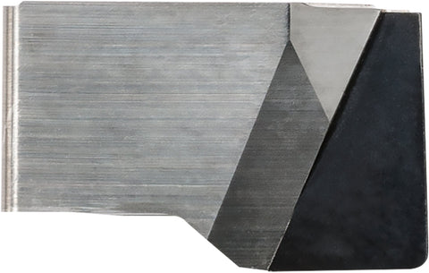 Kyocera ENET 0905PAERR KPD001 Grade PCD, Indexable Milling Insert