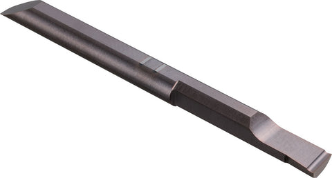 Kyocera EZBL 030030HP008H PR1225 Grade PVD Carbide, Micro Boring Bar