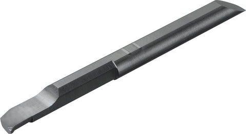 Kyocera EZBR 020020HP005F PR1725 Grade PVD Carbide, Micro Boring Bar