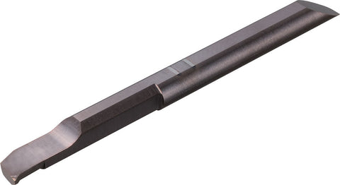 Kyocera EZBR 045045HP015F PR1225 Grade PVD Carbide, Micro Boring Bar