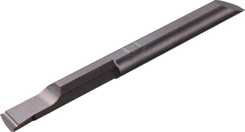Kyocera EZBR 045045HP008H PR1225 Grade PVD Carbide, Micro Boring Bar