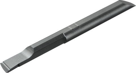 Kyocera EZBR 070070HP008H GW05 Grade Uncoated Carbide, Micro Boring Bar