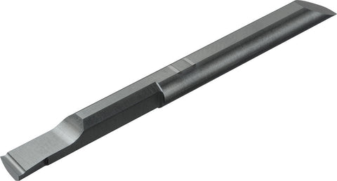 Kyocera EZBR 040040HP015H PR1725 Grade PVD Carbide, Micro Boring Bar