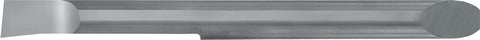 Kyocera EZBR 020017005NB GW05 Grade Uncoated Carbide, Micro Boring Bar