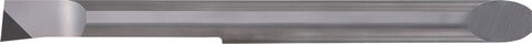 Kyocera EZBR 060060003NB KPD001 Grade PCD, Micro Boring Bar