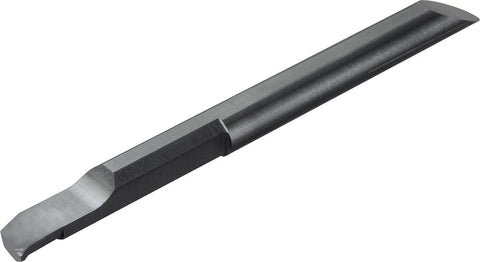 Kyocera EZBR 040035ST015F PR1725 Grade PVD Carbide, Micro Boring Bar