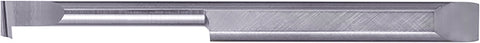 Kyocera EZBTR 040040005 PR1225 Grade PVD Carbide, Micro Boring Bar