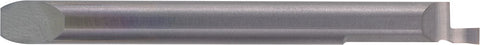 Kyocera EZFGL 080070150 PR1225 Grade PVD Carbide, Micro Face Grooving Bar