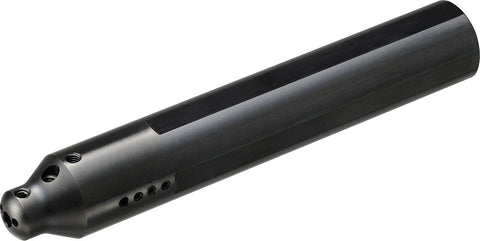 Kyocera EZH 04519CT120, Adjustable Coolant-Through Micro Bar Sleeve