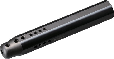 Kyocera EZH 08020HP120, Adjustable Micro Bar Sleeve
