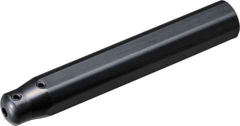 Kyocera EZH 04022ST135, Micro Bar Sleeve