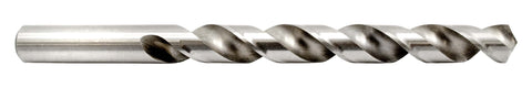 Series 300F 28 HSS JOBBER DRILL FAST SPIRAL