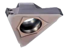 GBA32R200020PR1115*
