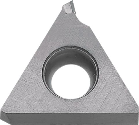 Kyocera GBA 32R150010 KPD001 Grade PCD, Indexable Grooving Insert
