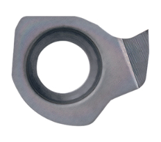 GC12R300020PR1535