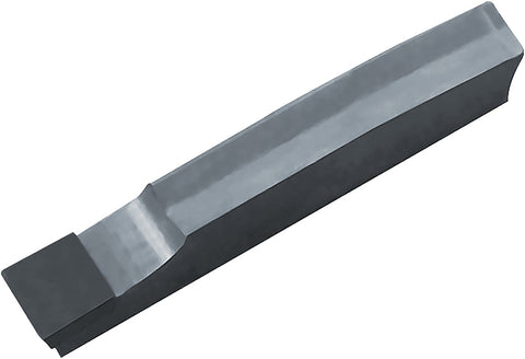 Kyocera GDGS 5020N020NB KPD001 Grade PCD, Indexable Grooving Insert