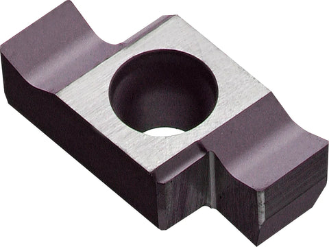 Kyocera GE L500020E PR1025 Grade PVD Carbide, Indexable Grooving Insert