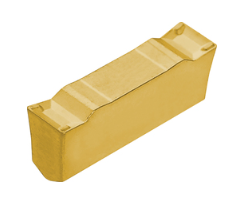 GHU4020CR9025*