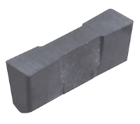 GH602002KW10*