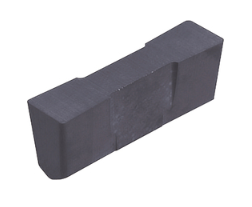 GH602005PR930*