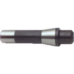 R8E-3/4 ENDMILL ADAPTER