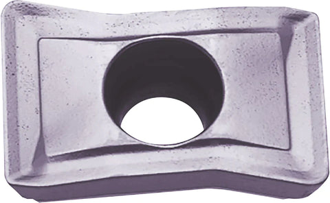 Kyocera GOMT 100308ERD PR1225 Grade PVD Carbide, Indexable Milling Insert