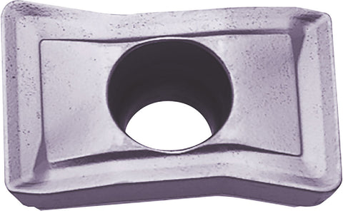 Kyocera GOMT 100308ERD PR1825 Grade PVD Carbide, Indexable Milling Insert