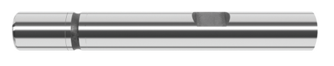 36730 Extended Reach Tool Holder 3.000" (3) Overall Length