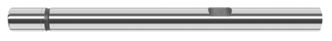 36750 Extended Reach Tool Holder 5.000" (5) Overall Length