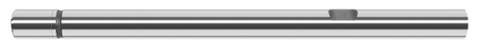 36760 Extended Reach Tool Holder 6.000" (6) Overall Length