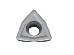 WCMX040204M1ASP51