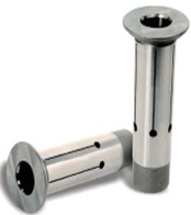 HS32 Hydraulic Collet Package